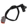 Speed Sensor ABS 715900314 420265621 420265625 420265626 420265629 Replacement for Can Am