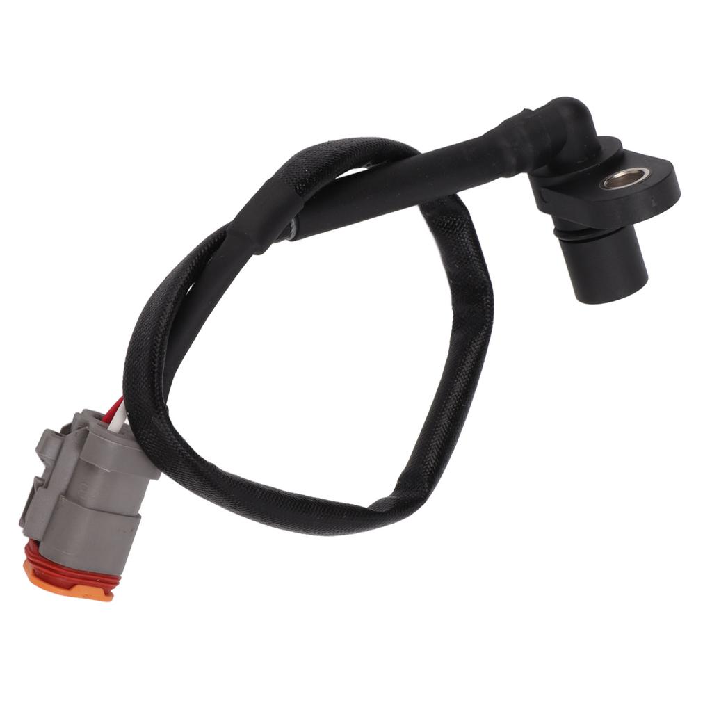 Speed Sensor ABS 715900314 420265621 420265625 420265626 420265629 Replacement for Can Am