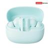 NEW Lenovo LE216 ANC Bluetooth 6.0 Earbuds TWS Wireless In-Ear Earphones Active Noise Cancellation HD Call Headphones 30H Long Battery Life Earbuds