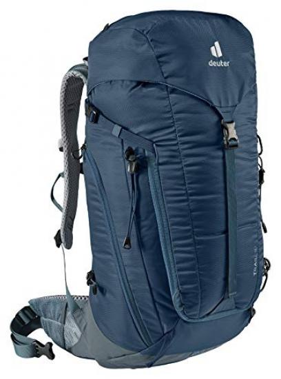 deuter 30 liter backpack