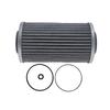 5Pcs Oil Filter 420956744 For Sea-Doo RXT-X RXP-X GTX 300