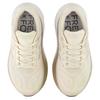 New Balance Womens Fresh Foam More v6 'Permafrost' (women's sizes) Permafrost / Bisque / White Running Shoes WMORLB6