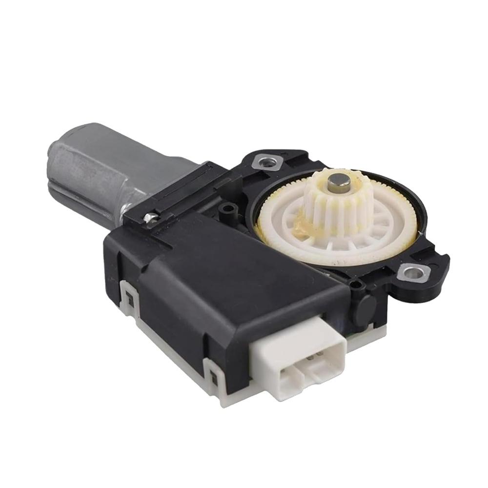 

Sunroof Motor 471701-10110 For Lexus IS250 IS350 ES300h IS200t 2014-2020