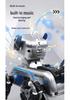 Remote-Controlled Eight-Wheeled Robot Car Toy for Kids - Hand-Sensing, Four-Wheel Drive Stunt Functionality