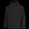 Li-Ning Men's Hooded Sports Windbreaker