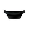 G-DRAGON Ubermensch Official Light Stick Pouch Bag Black