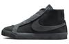 SB Zoom Blazer Mid Di'Orr Greenwood FQ0792-001