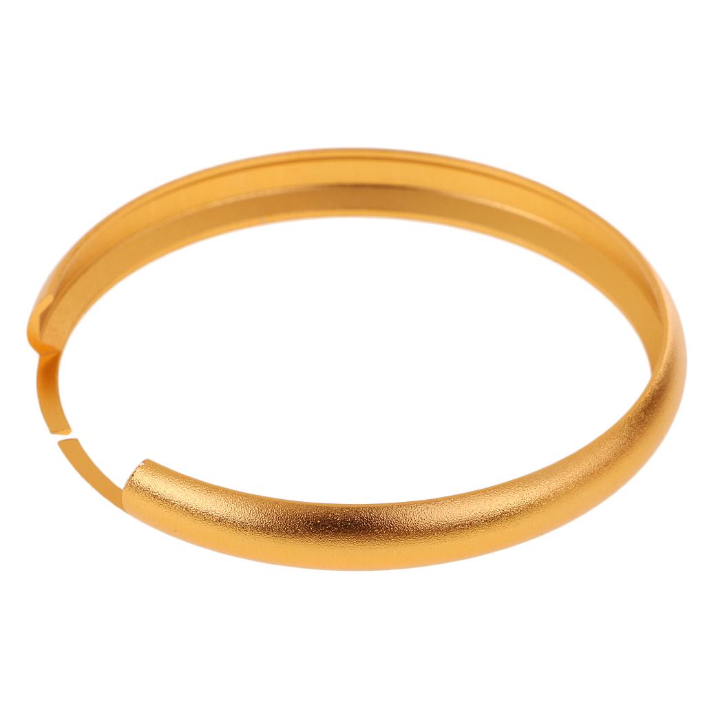 Ring Rim Cover Replacement Fit For Mini