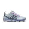 Nike Air VaporMax 2019 'Football Grey' AR6632-023 Women's Shoes