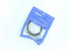 YAMAHA Flexible Cleaner L FCLL4