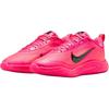 Nike AOne GS All-Star Kids Sneakers Pink Hyper-Pink Black-Hyper-Pink IB4778-600