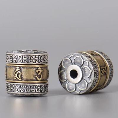 Ezoteryka i spirytualizm – Amulety i talizmany