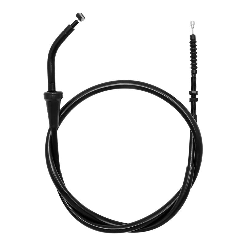 Kupplungszug passend für BMW G310GS K02 G310R K03 2016-2023 2017 18 19 20 Ersetzt OE. 32738563262 Edelstahl Kupplungszugdraht