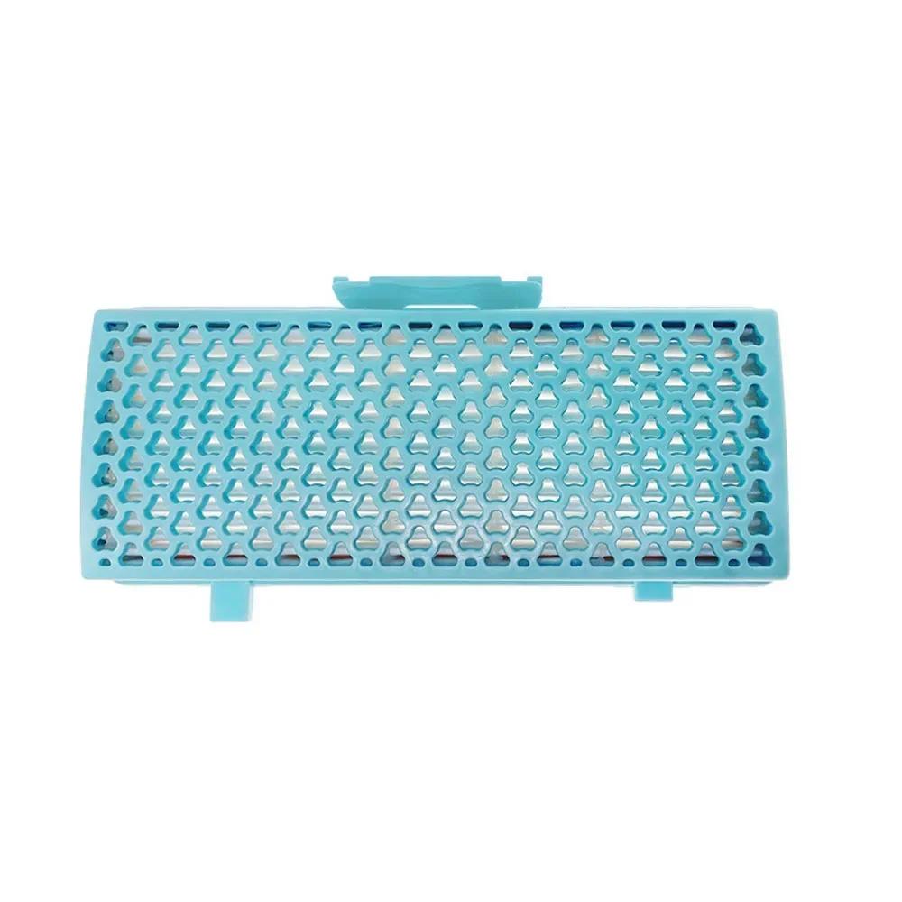 HEPA Filter for LG ADQ68101902 XR-404 VK71181 VK71182 VK71185 VK71186 VK71189 VK70186 VK79182 Vacuum Cleaner Part