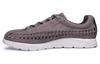 Mayfly Tecido Cinza Desgastado 833132-002