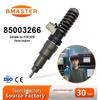 85003266 Pump Nozzle Injector for MD13 Engine