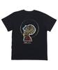 ARTISTWEAR [Atw X Art Lab Chacha] Forever Think Short Sleeve T-Shirt