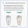 Kérastase Scalp Renewal Anti-Dandruff Shampoo & Hair Oil Set