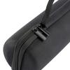 Портативный дорожный чехол для Sound Joy Speaker Pouch Case Zipper Case Легко открывается и закрывается, сумки для динамиков Hard Shells