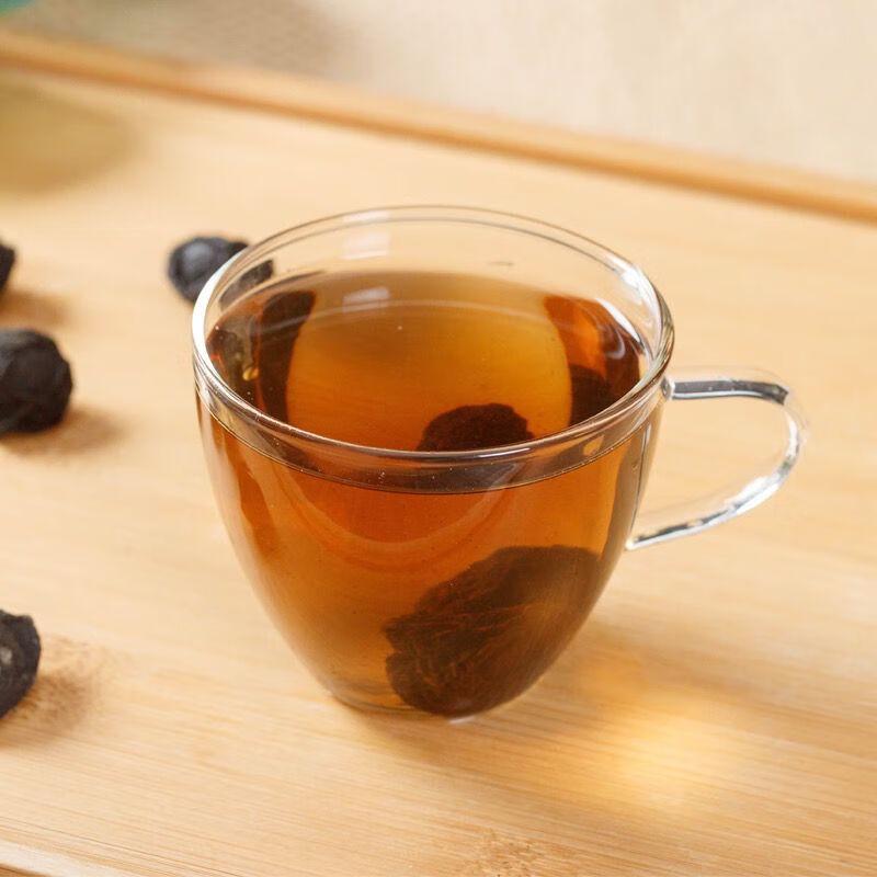 Ludaomeng Selected Dried Plums