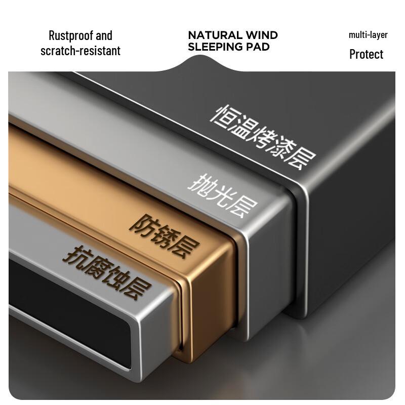 Handun Kitchen Seasoning Storage Rack