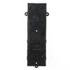93570-2T000 Master Power Window Control Switch Car 93570-2T010 93580-2T000 For Kia Optima K5 2011 2012 2013 2014 2015