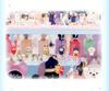 [USED] RIIZE Unsuk WE LITTLE RIIZE Photo Frame BABY