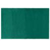 Nylon Slide Sheet Reusable Patient Transfer Sheet Transfer Bed Cloth for Bedridden Elderly and Disabled Care Pad