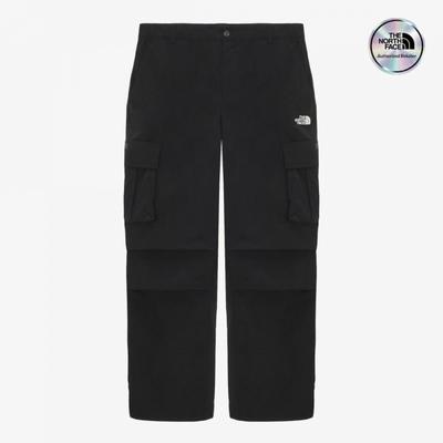 Men S Ventra pantS np6nS07a Black