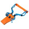 Baby Activity Accessories Kid Infant Toddler Harness Walk Learning Assistant Walker Jumper Strap Belt Safety Reins Harness
