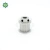 HTD5M Timing Pulley 14T 15T 16T 17T 18T 19T 14teeth 15teeth 16teeth 17teeth 18teeth 19teeth Synchronous Wheel HTD 5M Belt Pulley