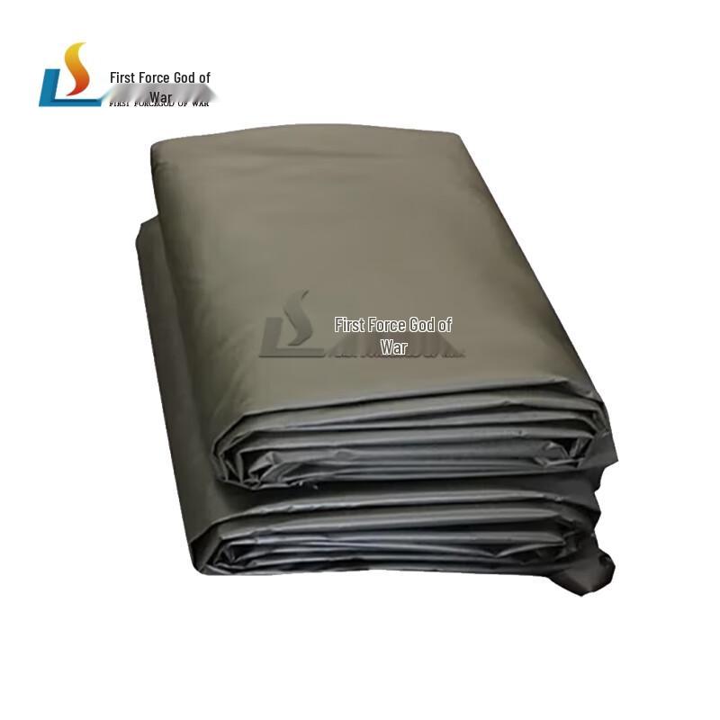 Shouli Ares 98-10 Field Tent  Accessories