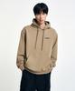 Tops – Camisolas e sweatshirts