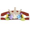 Christmas Ornaments Holiday Party Decor Kids Gift Kid Party Decoration Supplies