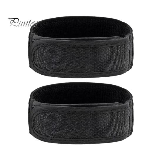 Adjustable Stretch Band 1/2Pcs Elastic Tension Support Belt Strong Elasticity High Rebound Daily Wear Soft Fabric Seamless Strap Design Women