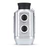 Handheld   Rangefinder Range Finder Telescope Distance Meter