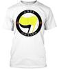 Anti Communist T-Shirt Made In the USA Size S To 5XL Unisex T-Shirt