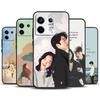 Huse pentru telefoane – Huse tip bumper pentru telefon