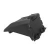 Electronic Device Tablet Phone Holder for 2017-2024 Can Am Maverick X3 Accessories Storage Box Organizer Tray 715002874