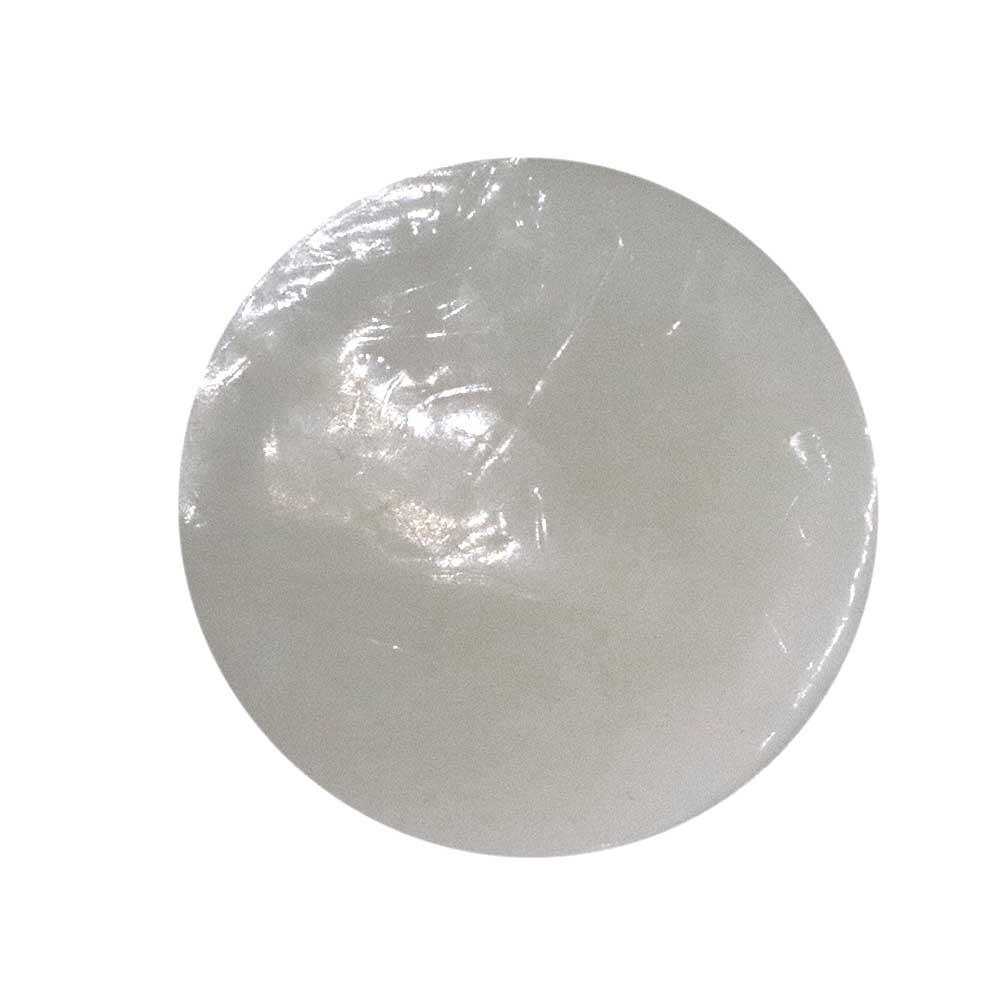 Scented Candles Handicraft Cake Decoration Candle Mold Silicone Mold Soap Mould Baking Mould