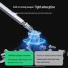 UGREEN Professional Network & Repair Tools