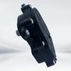 Divide Device Actuator Servo Transfer Case For Hisun 400 400cc HS400 ATV UTV