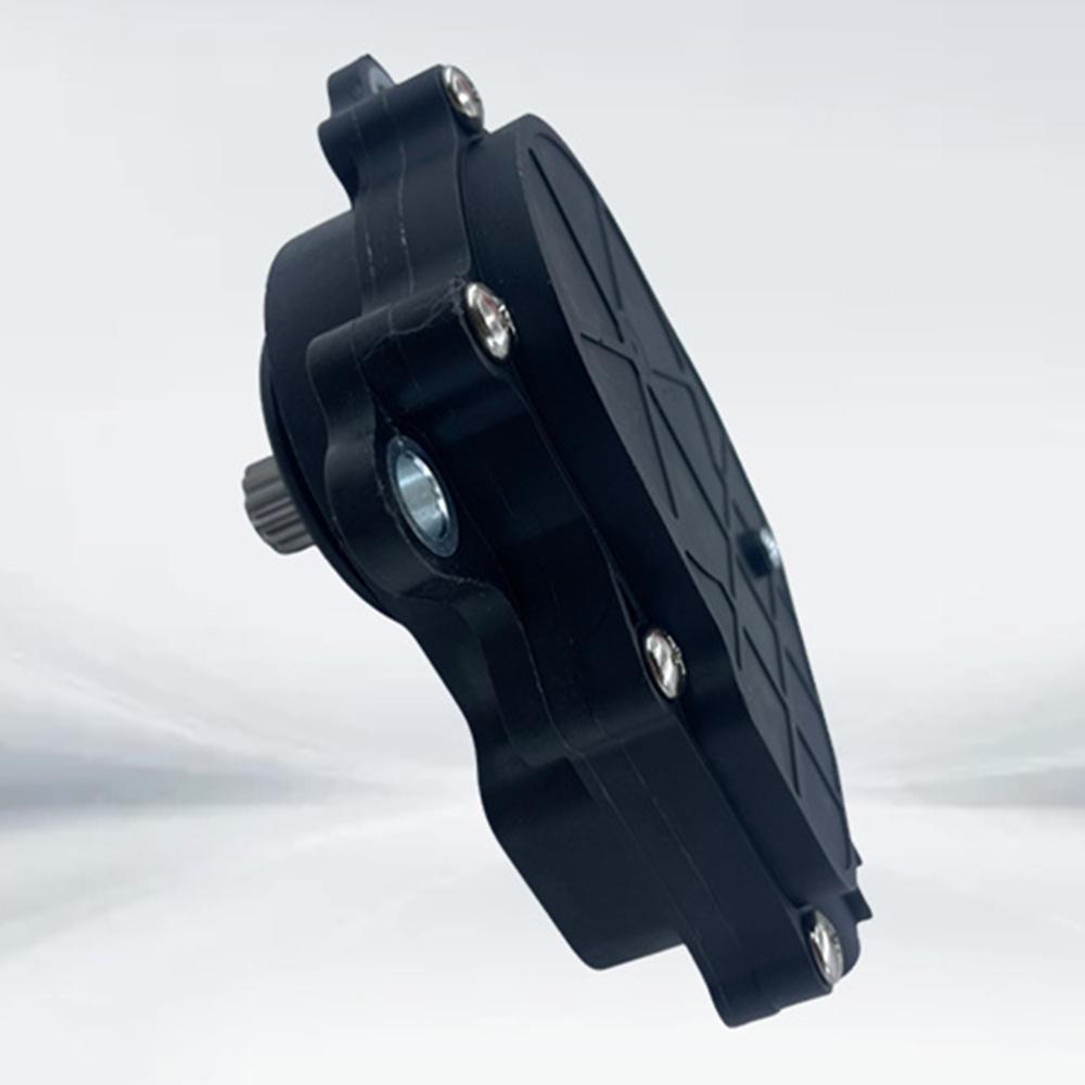 Divide Device Actuator Servo Transfer Case For Hisun 400 400cc HS400 ATV UTV