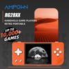 Anbernic RG28XX 2.83'' IPS Portable Handheld Game Players Linux System Retro Video Games Console Mini Arcade PS1 GB GBA