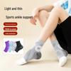 Produits orthopédiques – Produits de compression