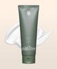 Mintree Crème Boucles Volume Wave 150ml