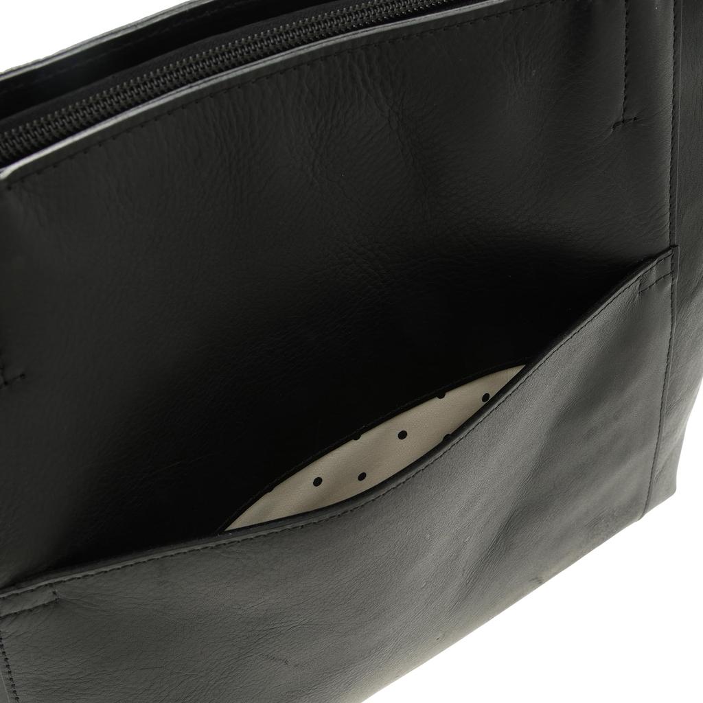 Tsumori Chisato Dumpty Tote Bag for Women