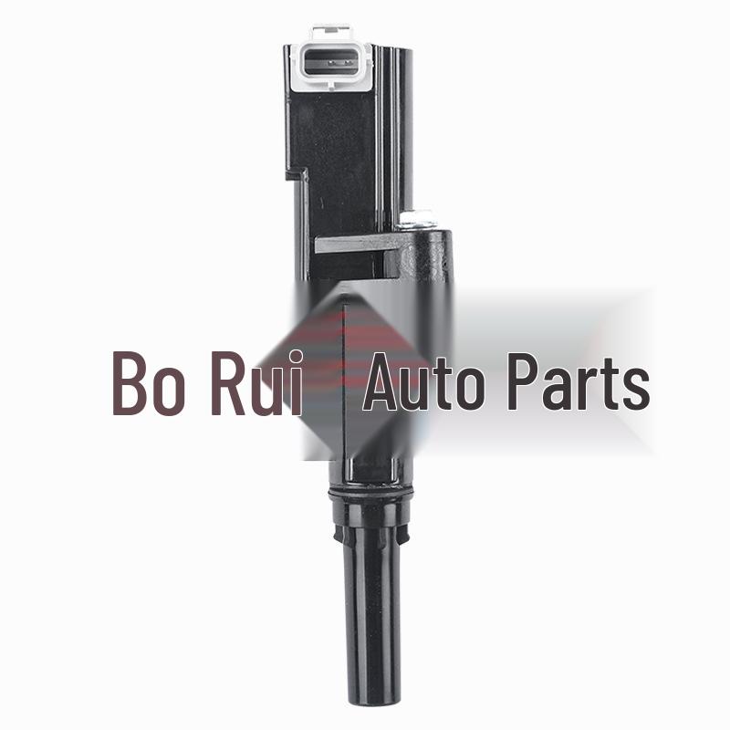 5149199AA UF640 C1652 Ignition Coil for JEEP Grand Cherokee Commander