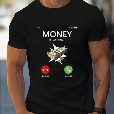 T-shirtler – Tişörtler