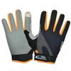 Mu Qingqing Frühjahr/Sommer Fahrradhandschuhe